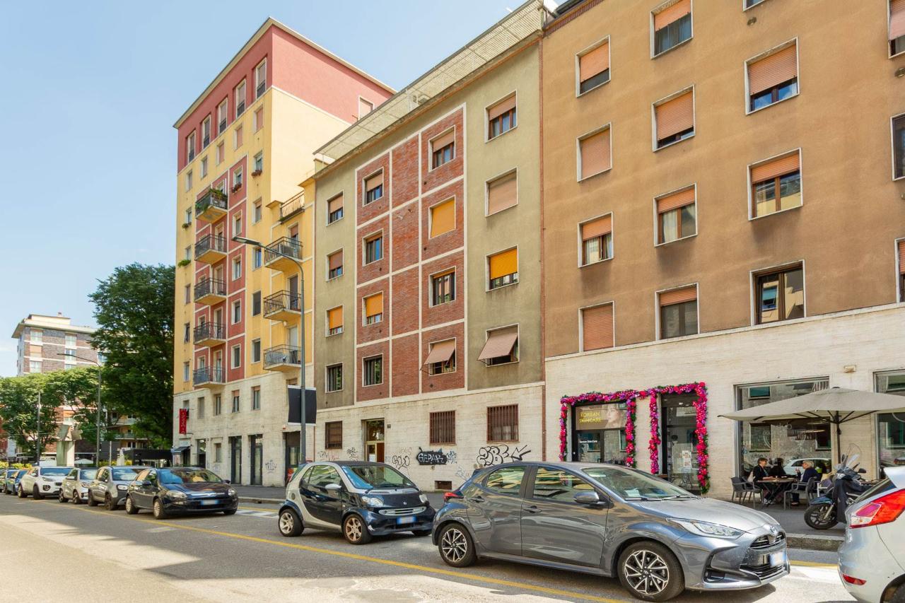 immagine annuncio 11 di 15