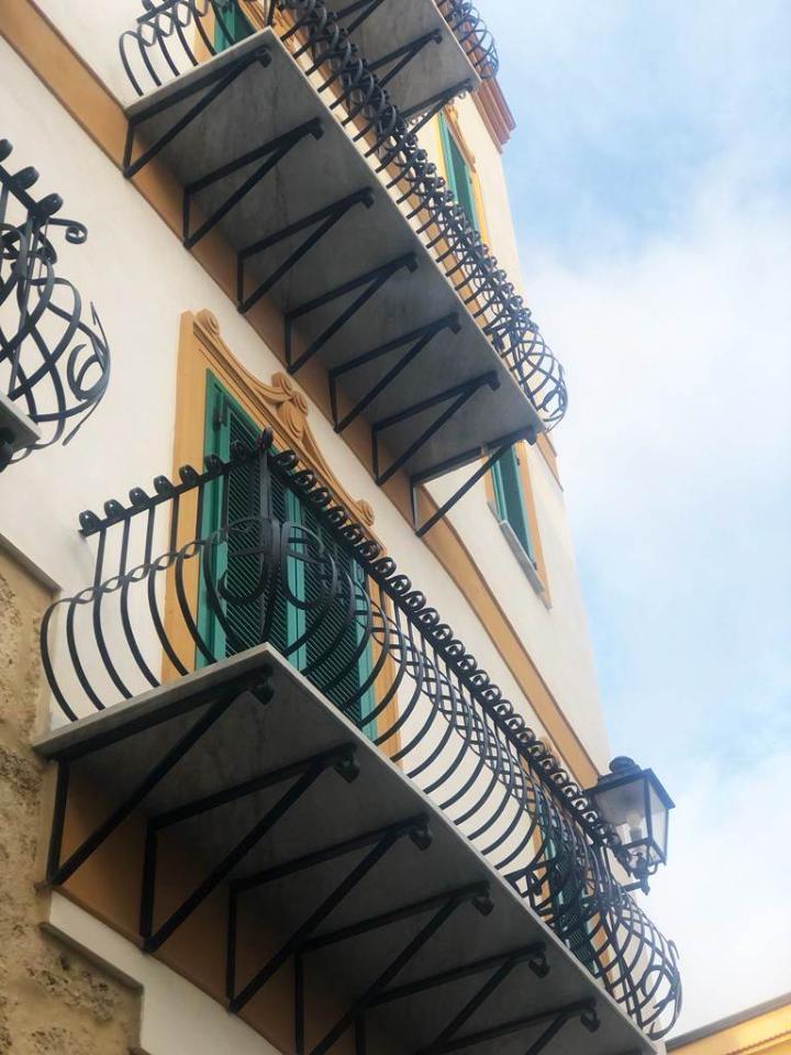 Ristorante in , Palermo, {3} - Foto 1