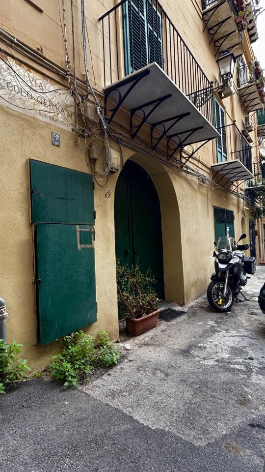 Negozio in , Palermo, {3} - Foto 2