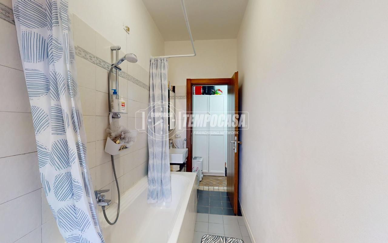 immagine annuncio 9 di 14