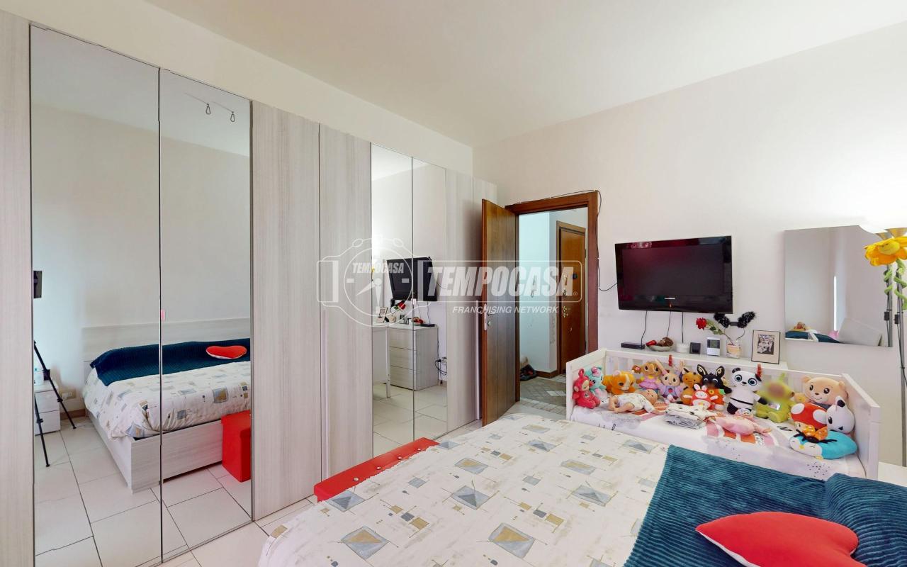 immagine annuncio 7 di 14