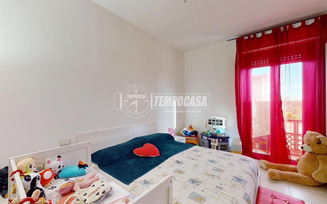 immagine annuncio 1 di 14