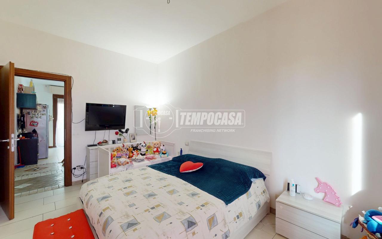 immagine annuncio 6 di 14