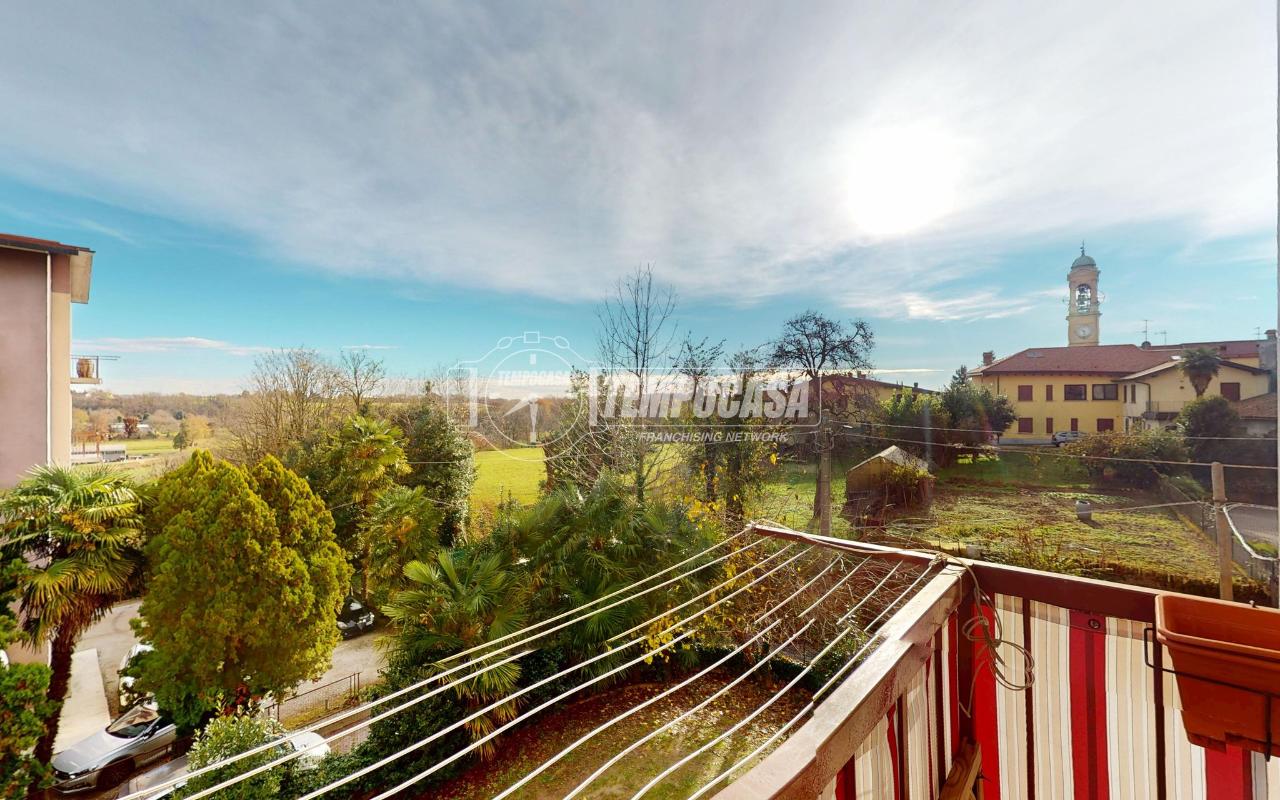 immagine annuncio 2 di 14