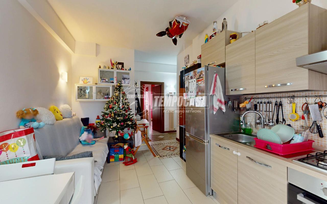 immagine annuncio 3 di 14