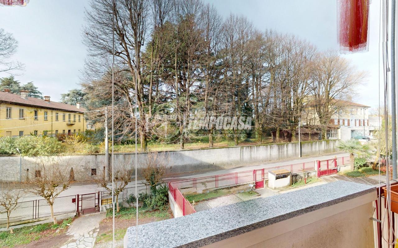 immagine annuncio 10 di 14