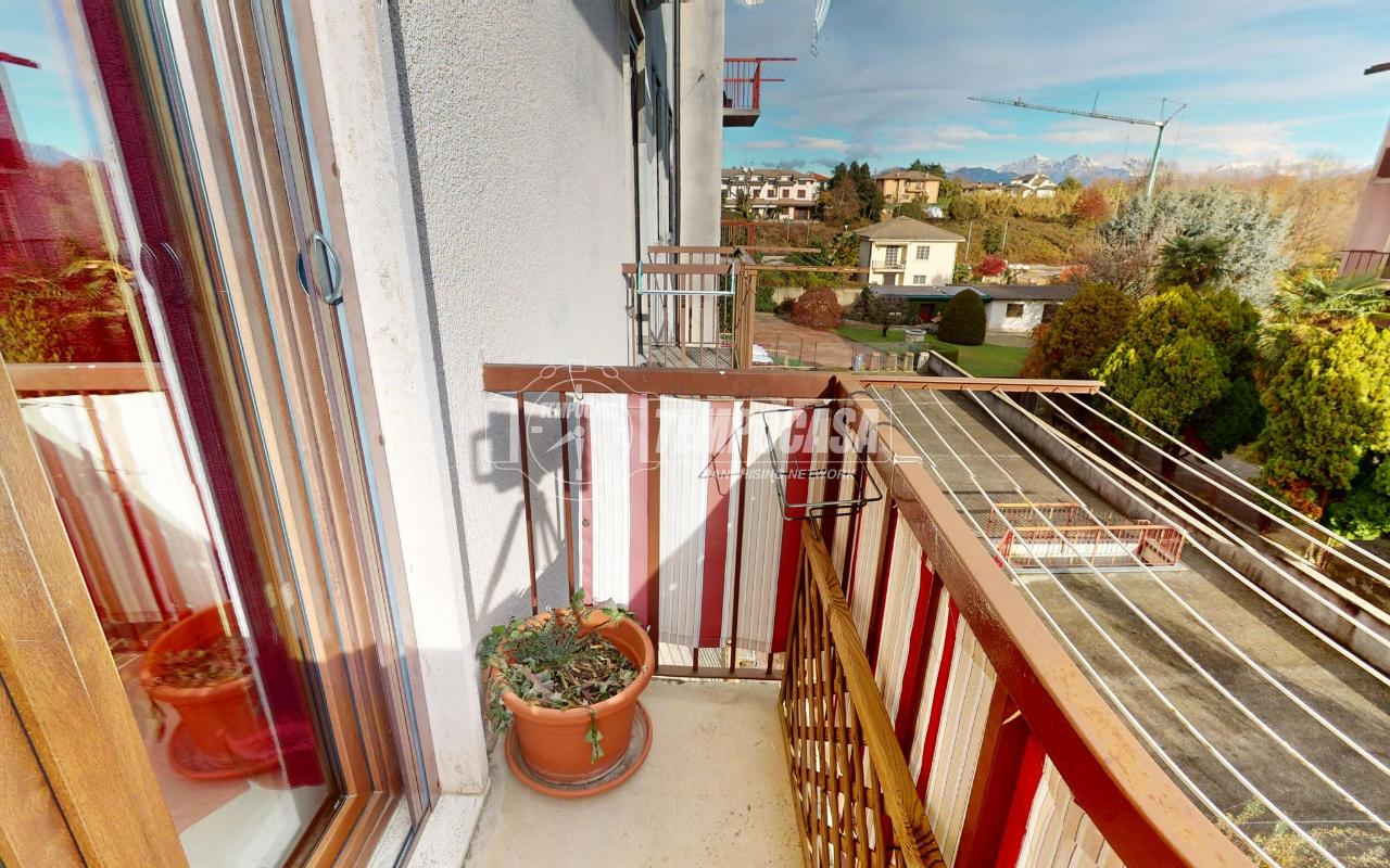 immagine annuncio 11 di 14