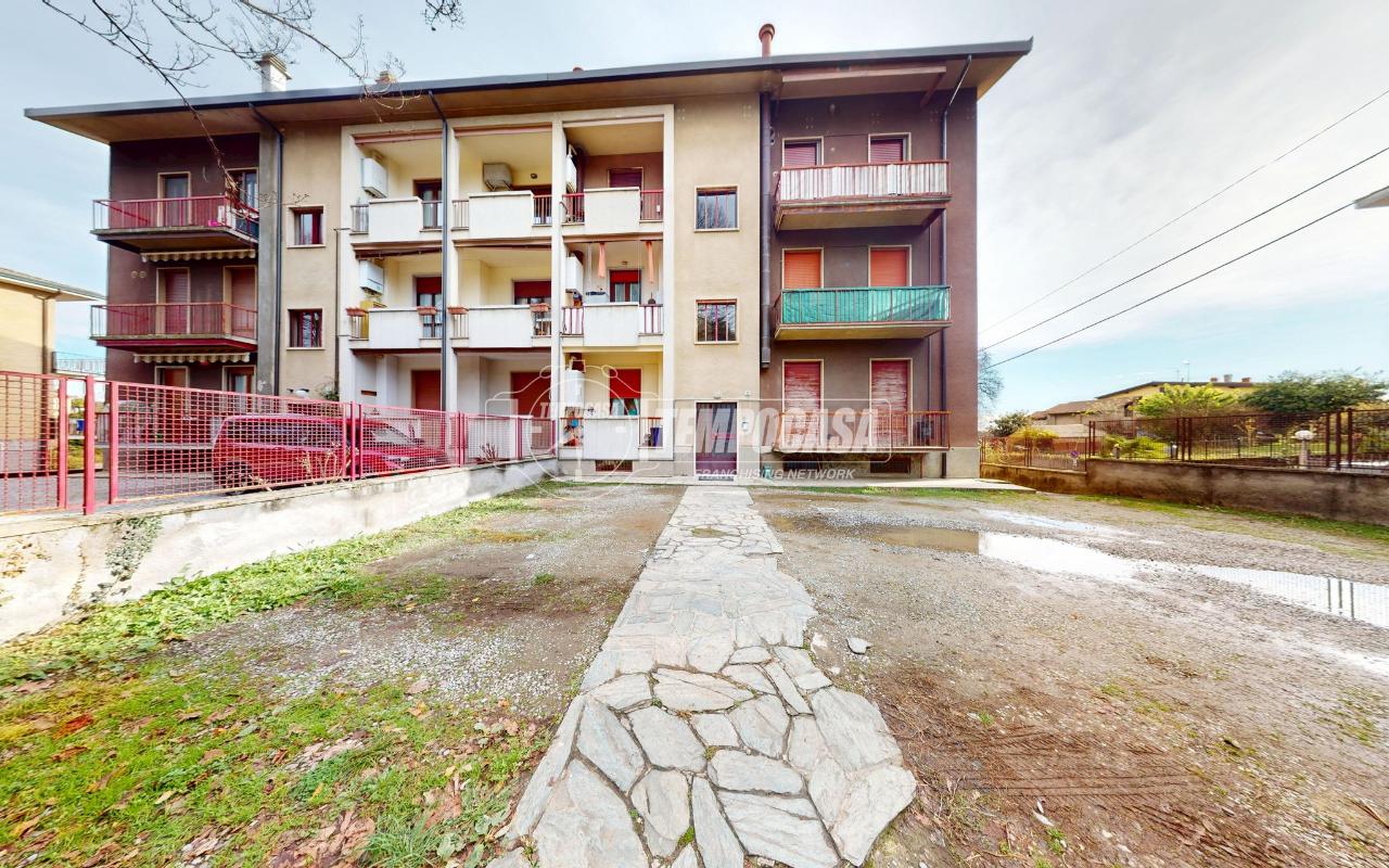 immagine annuncio 12 di 14