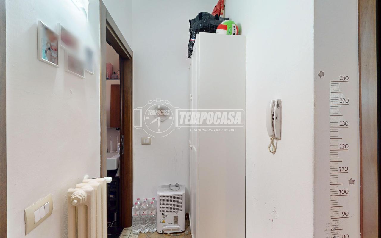 immagine annuncio 5 di 14