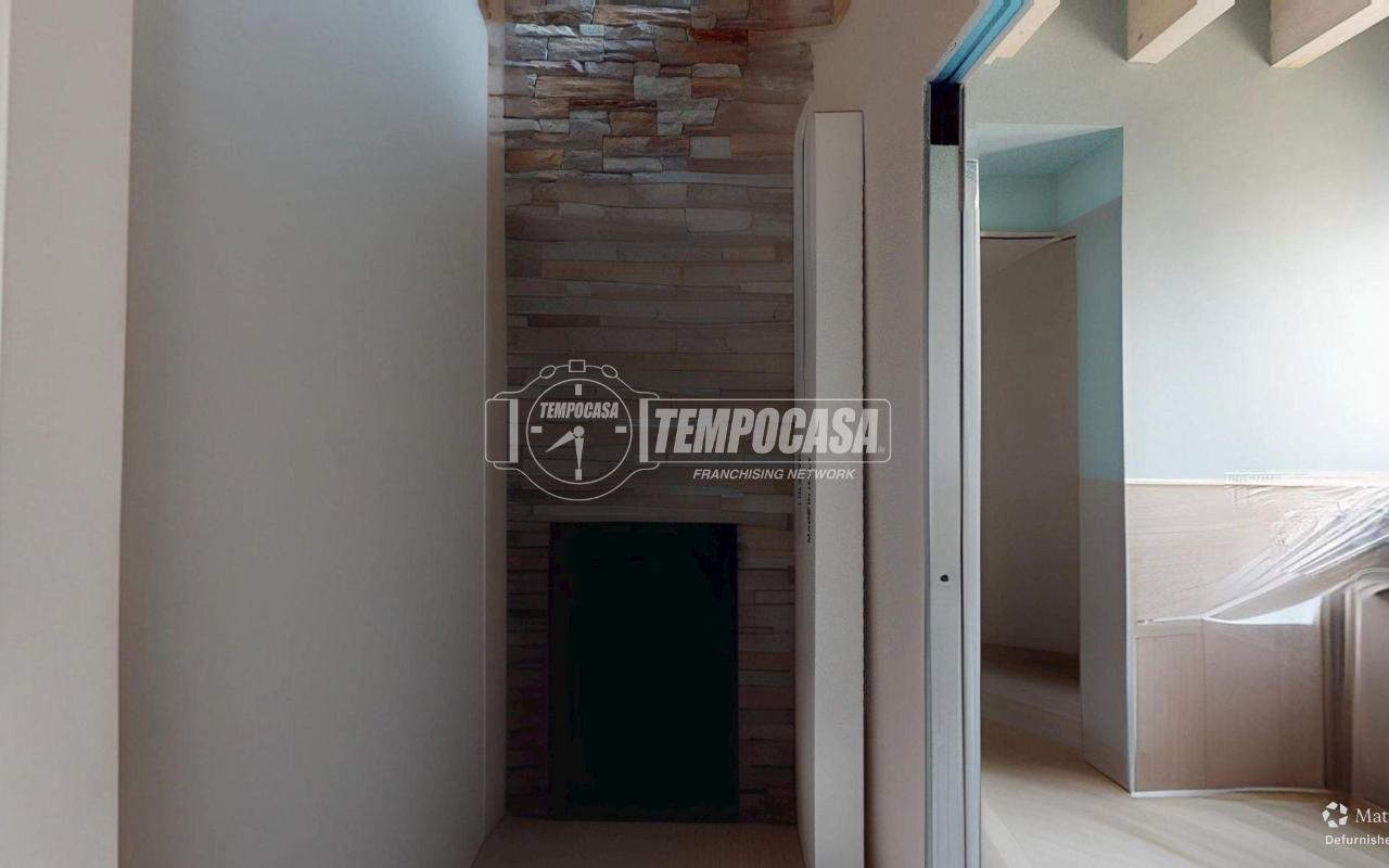 immagine annuncio 4 di 14