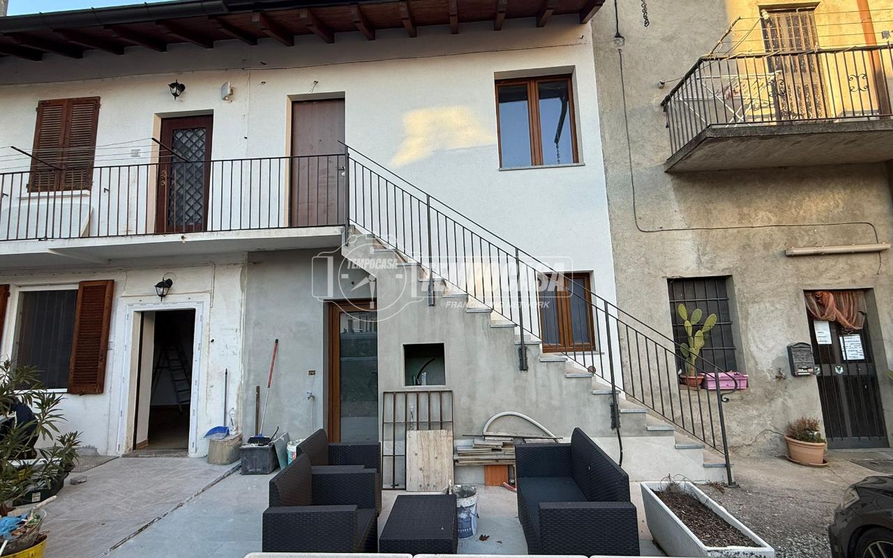 immagine annuncio 11 di 14