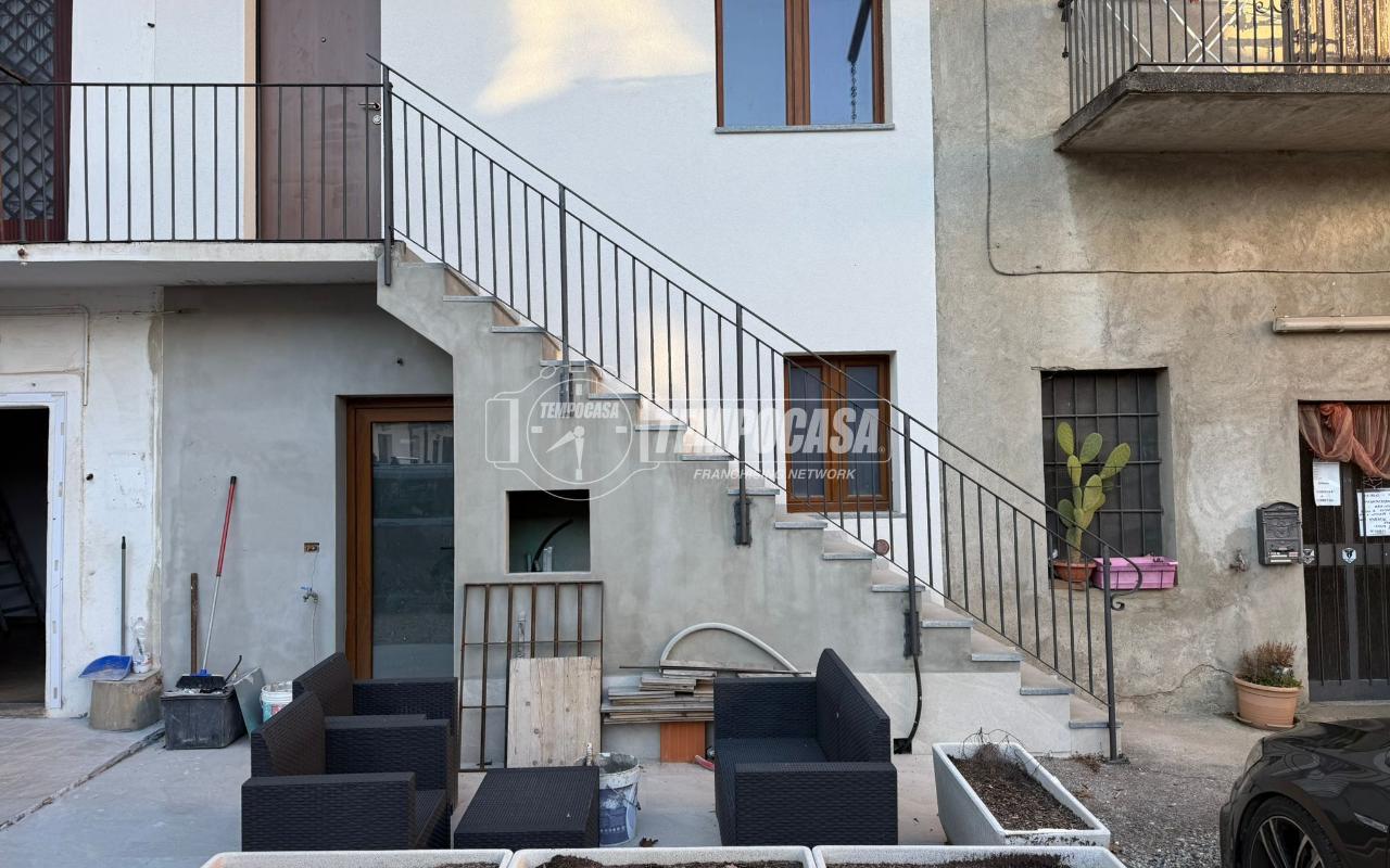 immagine annuncio 12 di 14