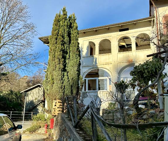 Casa indipendente in Via delle Rimembranze, Bioglio - Foto 1