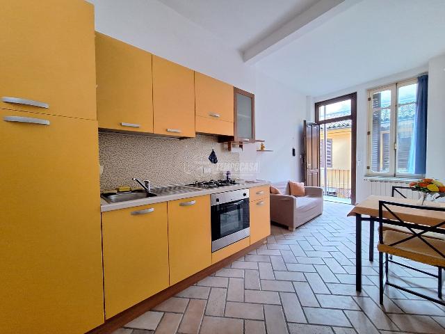 2-room flat in {3}, Costa Vernato - Photo 1