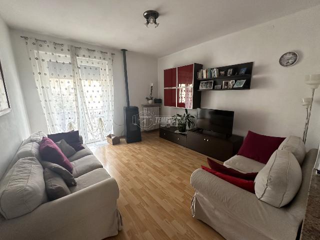 4-room flat in Via Regione Costa, Vigliano Biellese - Photo 1