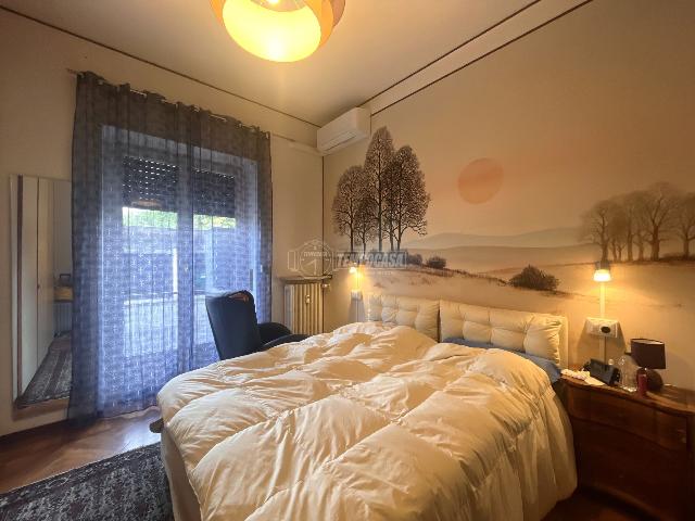 3-room flat in {3}, Via Lorenzo Cucco - Photo 1