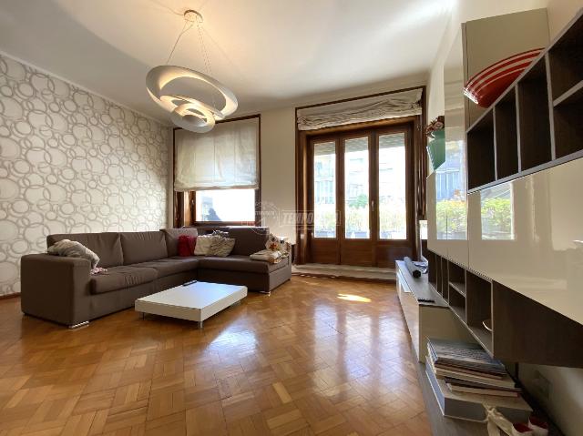 4-room flat in {3}, Via Pietro Losana - Photo 1