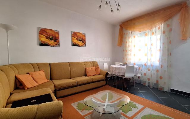 3-room flat in {3}, Strada Ciapeia - Photo 1