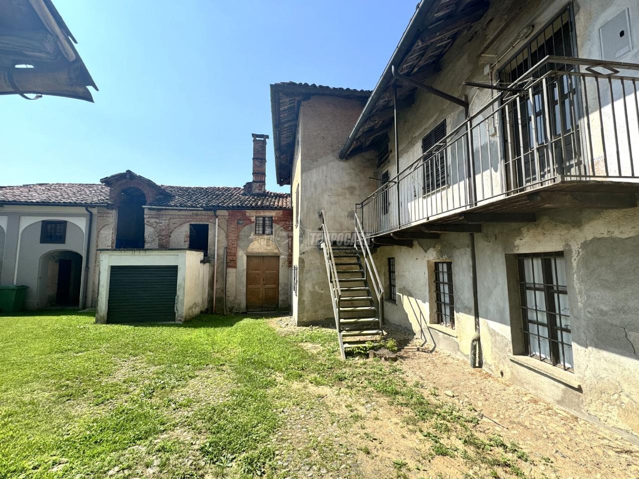 immagine annuncio 9 di 14