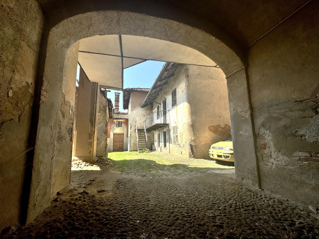 immagine annuncio 12 di 14