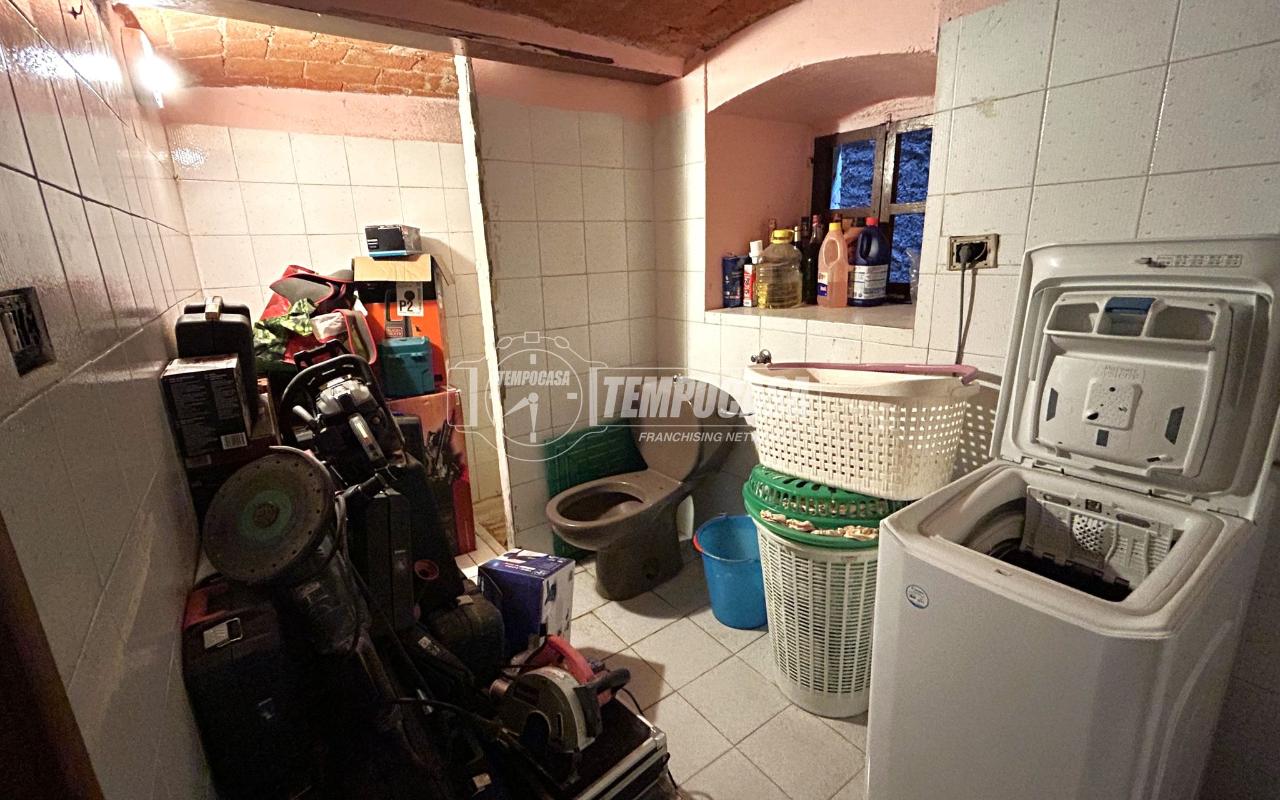 immagine annuncio 10 di 13