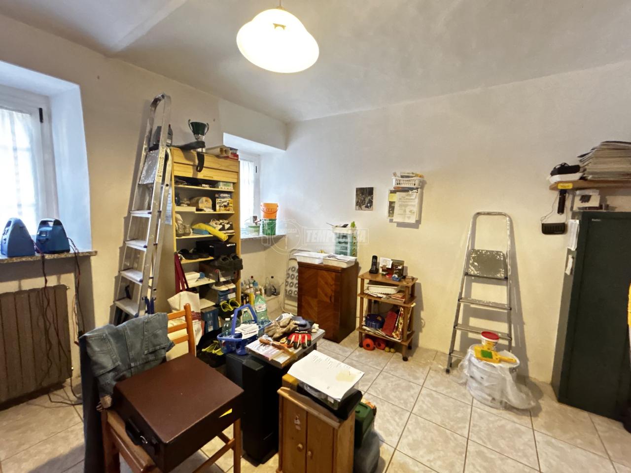 immagine annuncio 4 di 12