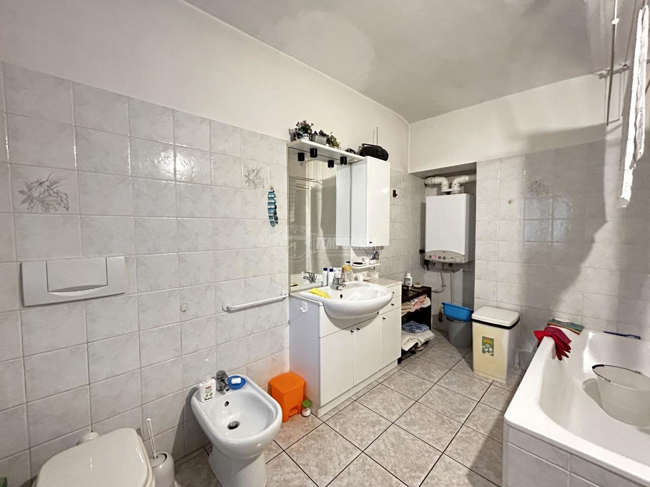 immagine annuncio 9 di 12