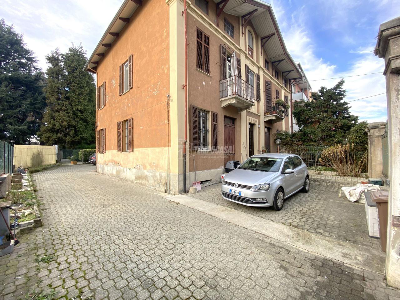 immagine annuncio 1 di 15