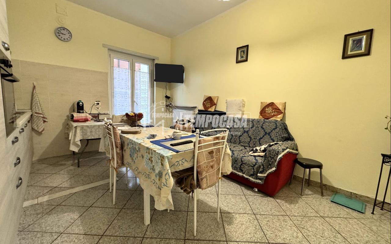 immagine annuncio 3 di 12