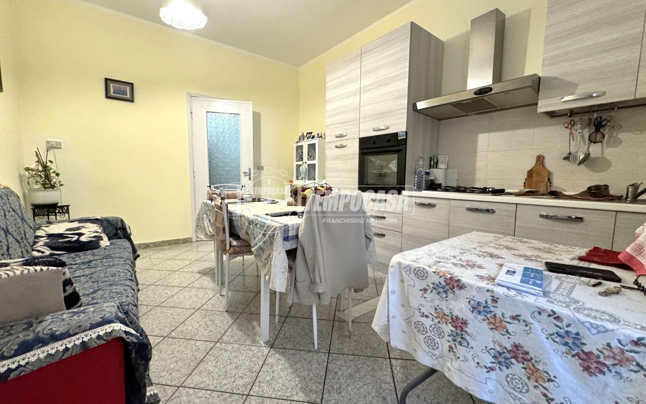 immagine annuncio 4 di 12
