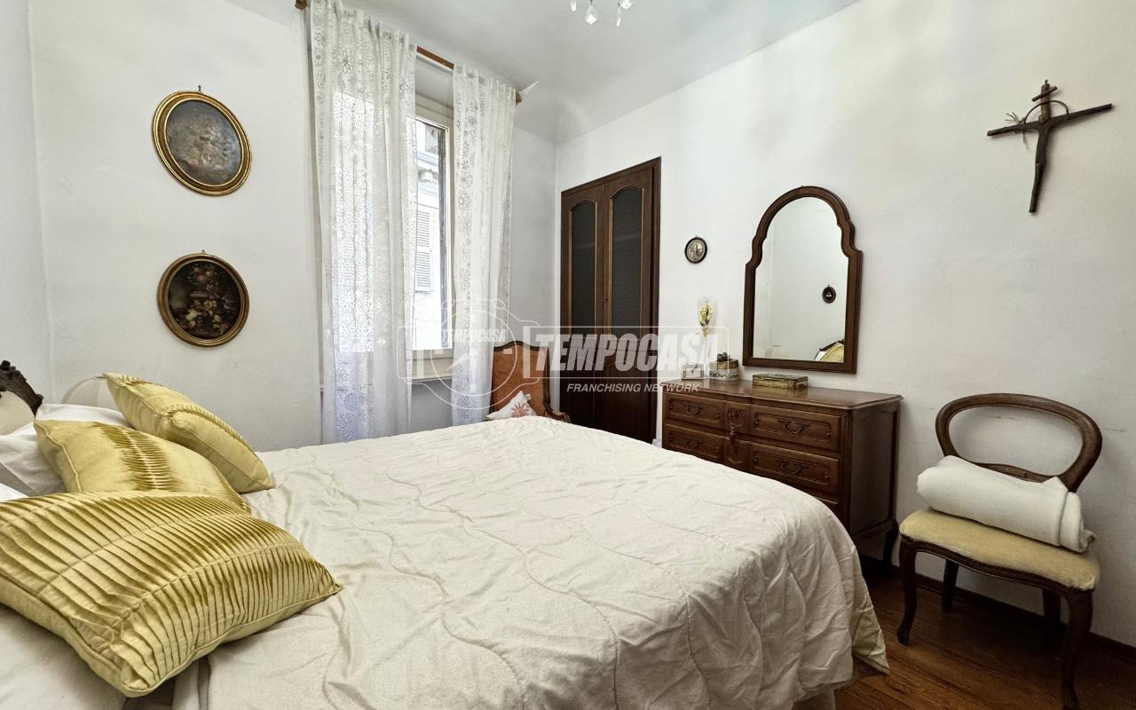 immagine annuncio 7 di 14