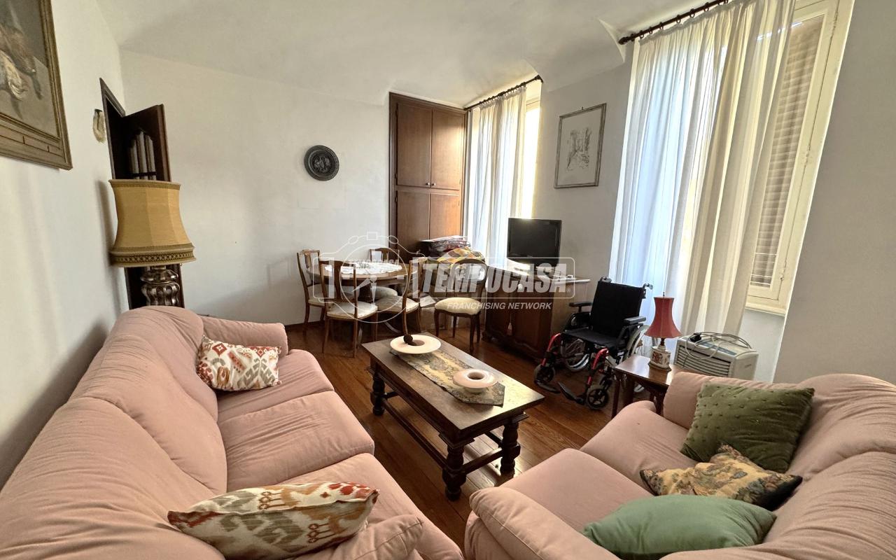 immagine annuncio 2 di 14