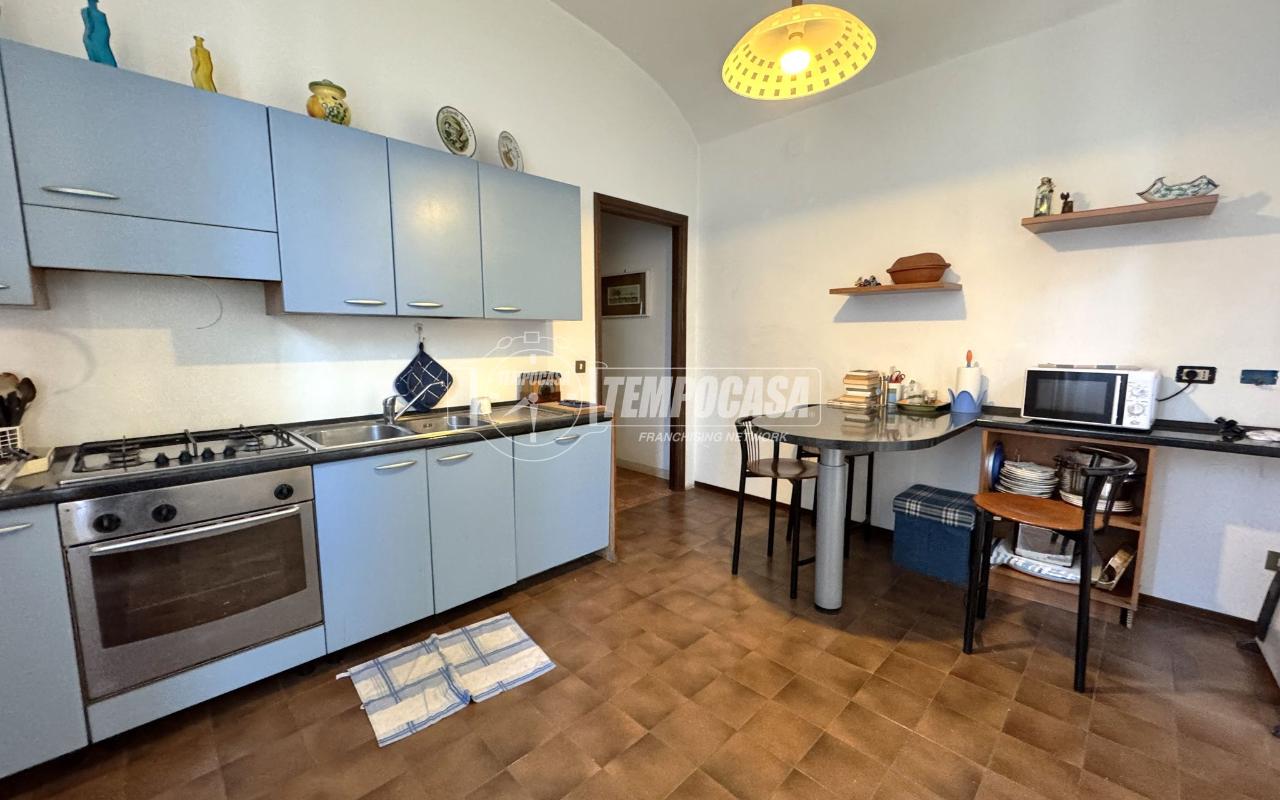 immagine annuncio 4 di 14