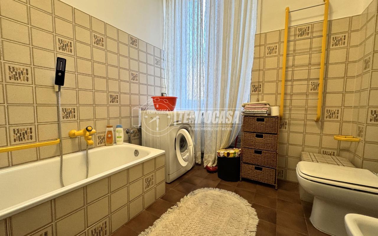 immagine annuncio 9 di 14