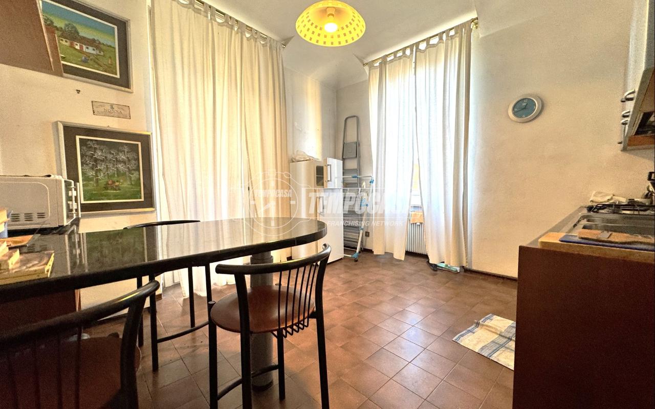 immagine annuncio 3 di 14