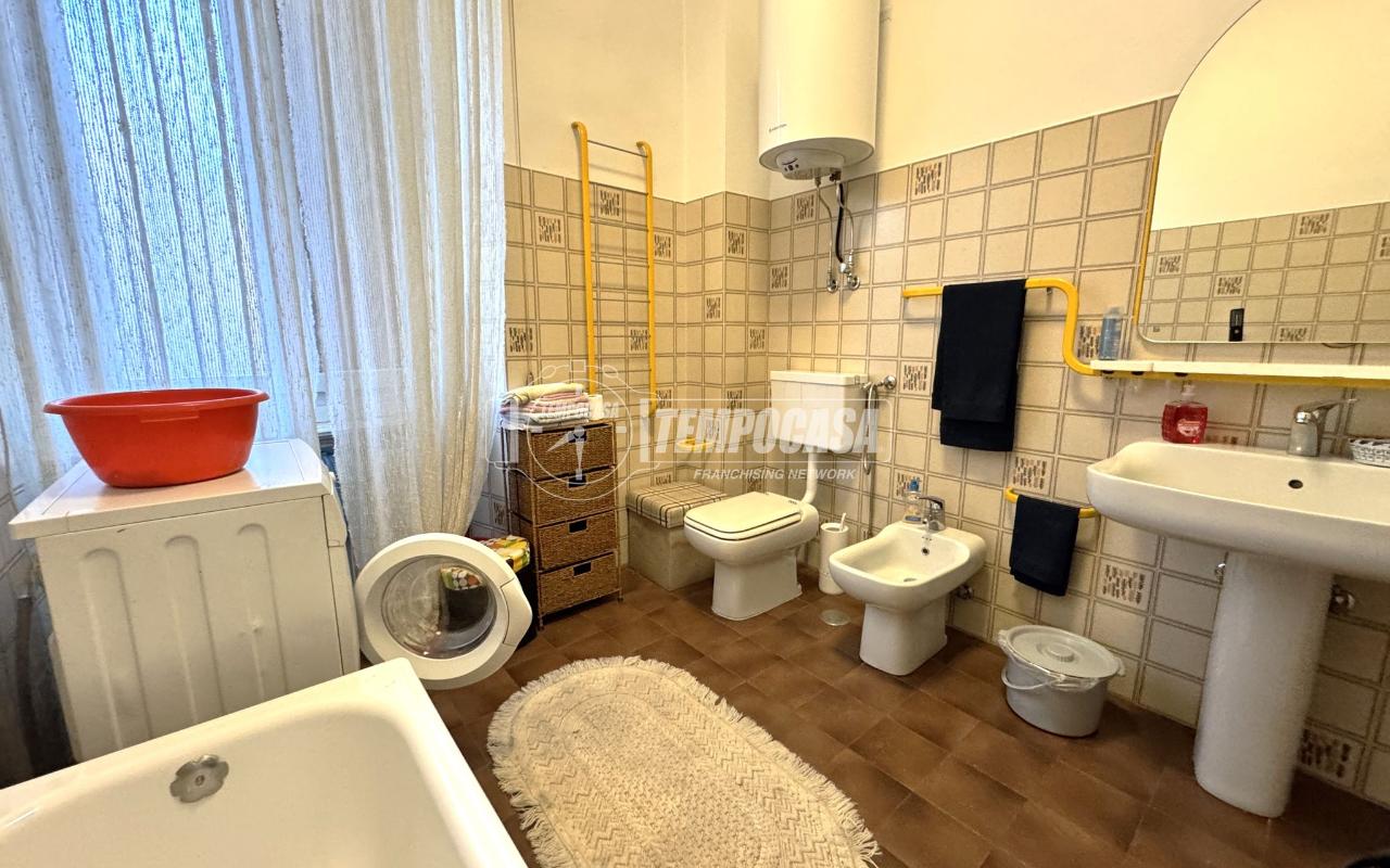 immagine annuncio 10 di 14