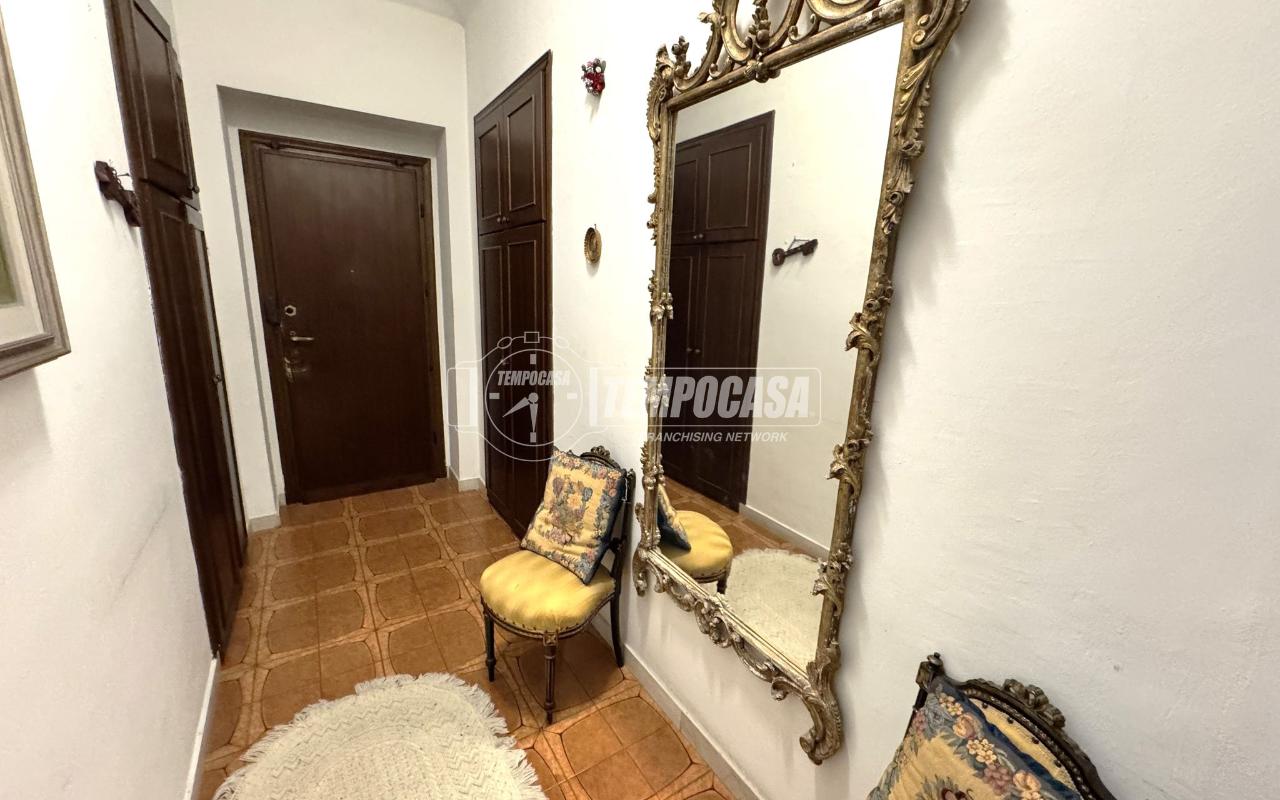 immagine annuncio 11 di 14