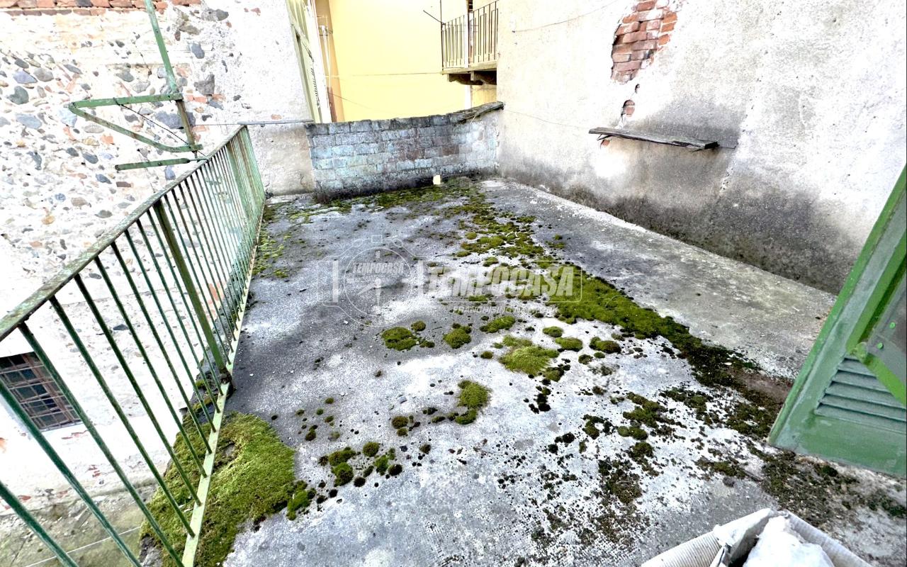 immagine annuncio 5 di 12