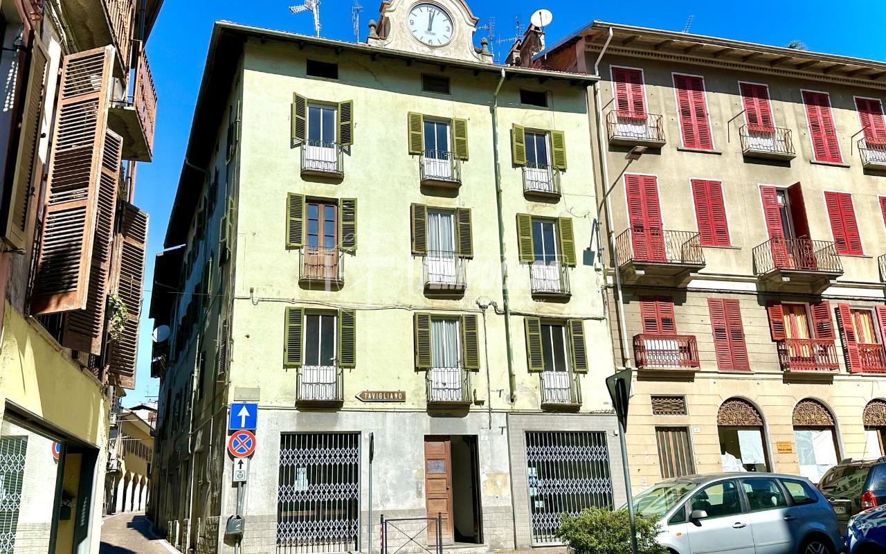 immagine annuncio 6 di 12