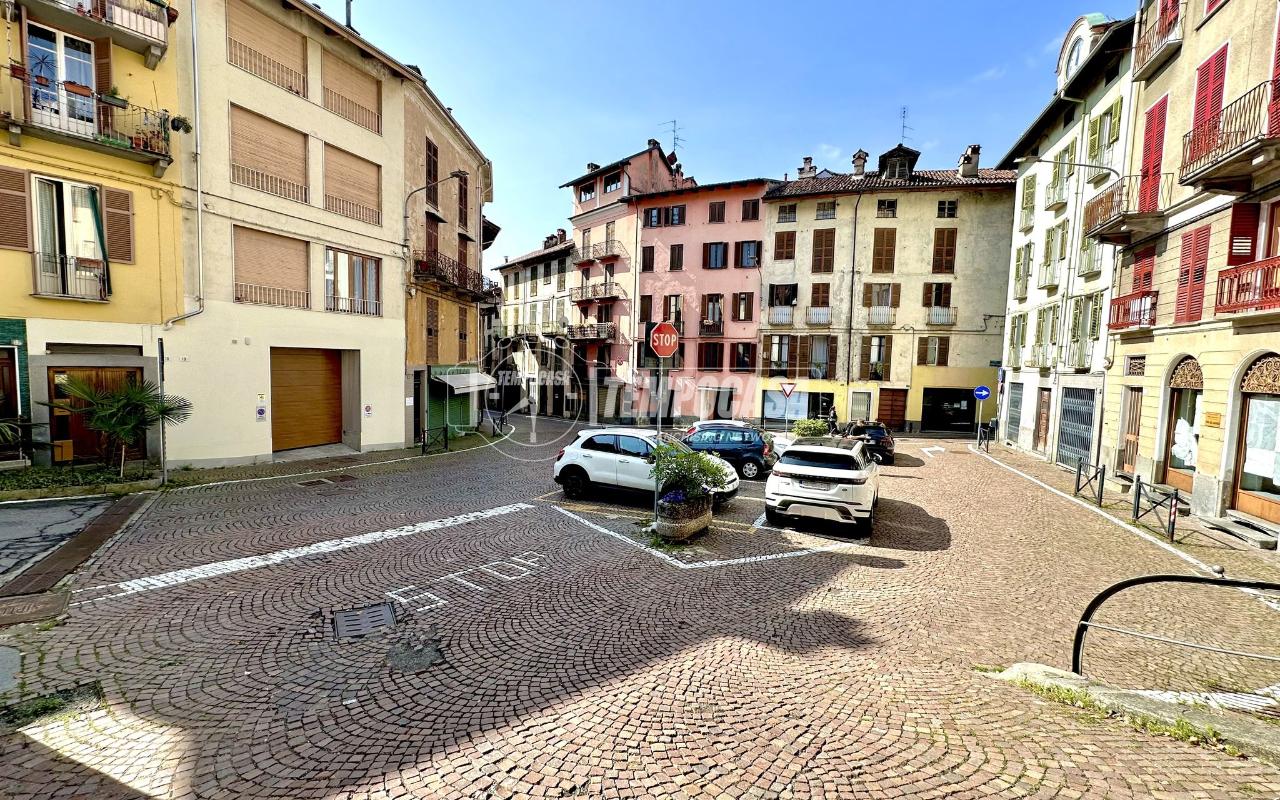 immagine annuncio 7 di 12