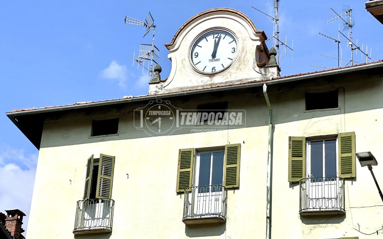 immagine annuncio 10 di 12