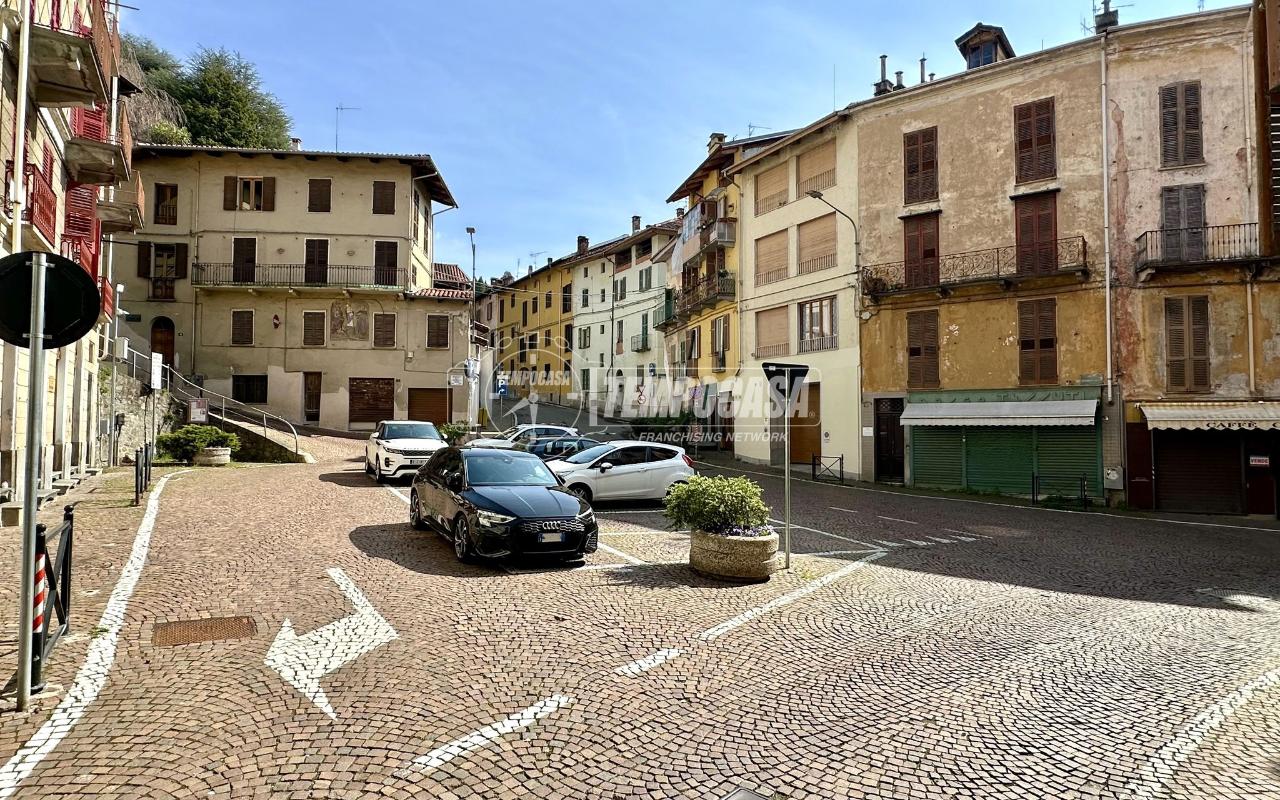 immagine annuncio 9 di 12