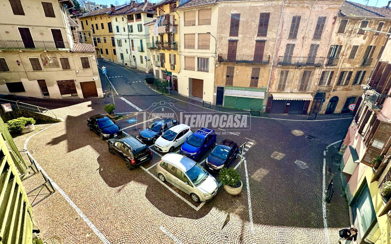 immagine annuncio 11 di 14