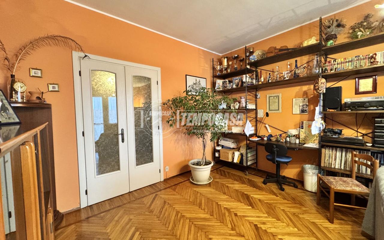 immagine annuncio 9 di 15