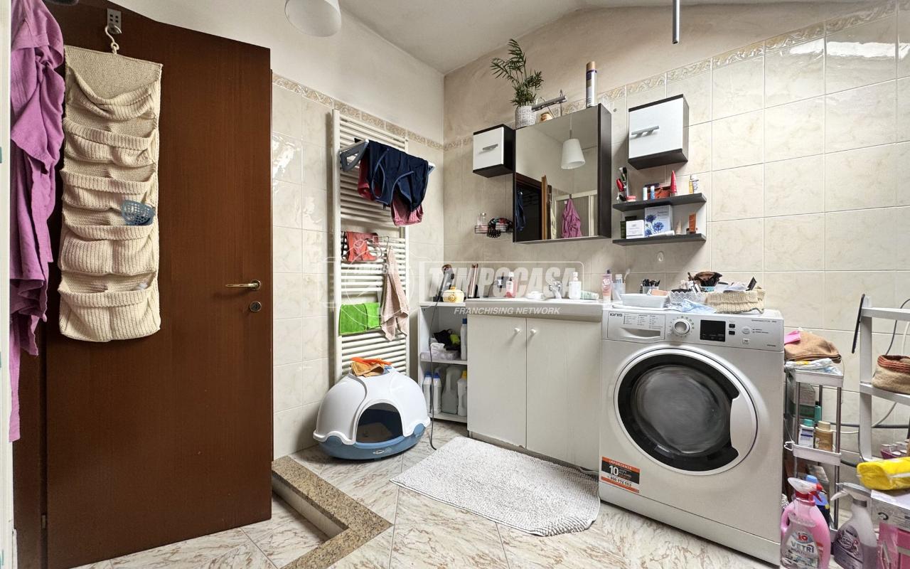 immagine annuncio 4 di 13