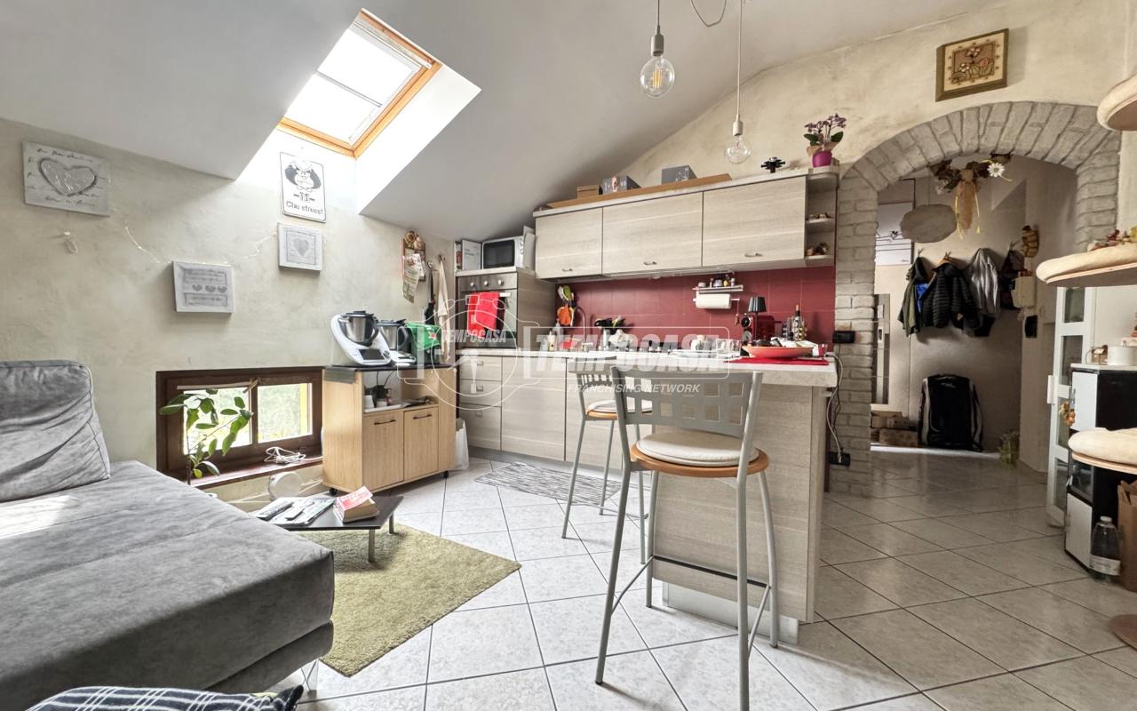 immagine annuncio 1 di 13