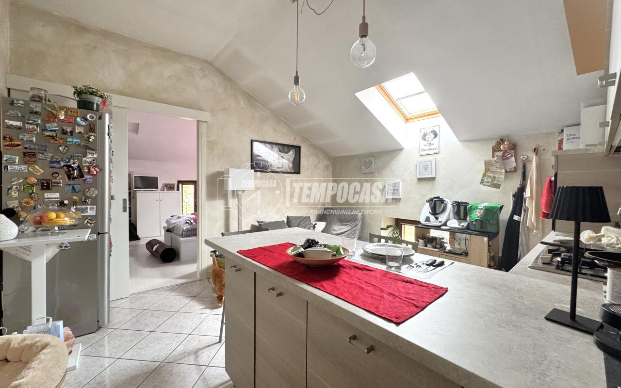 immagine annuncio 2 di 13