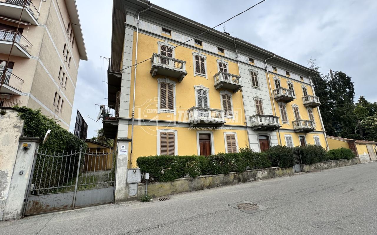 immagine annuncio 11 di 13