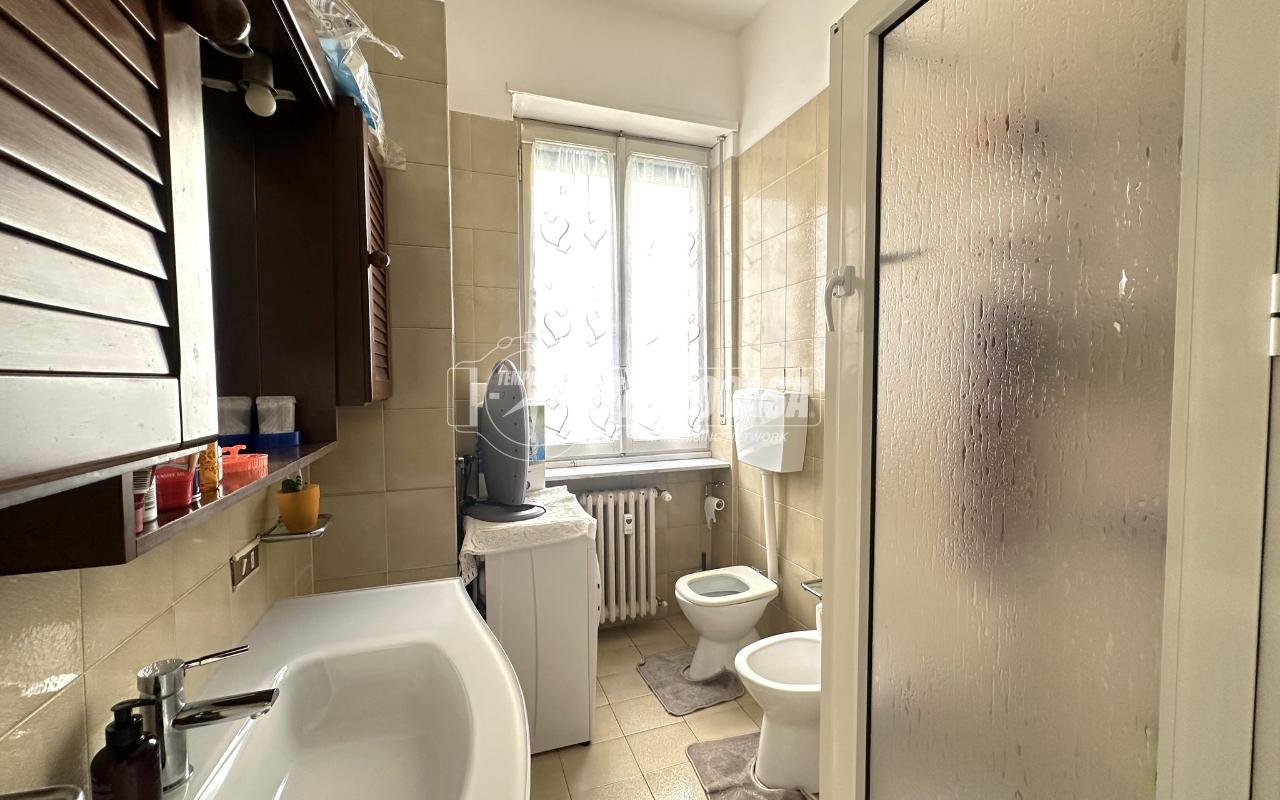 immagine annuncio 9 di 14