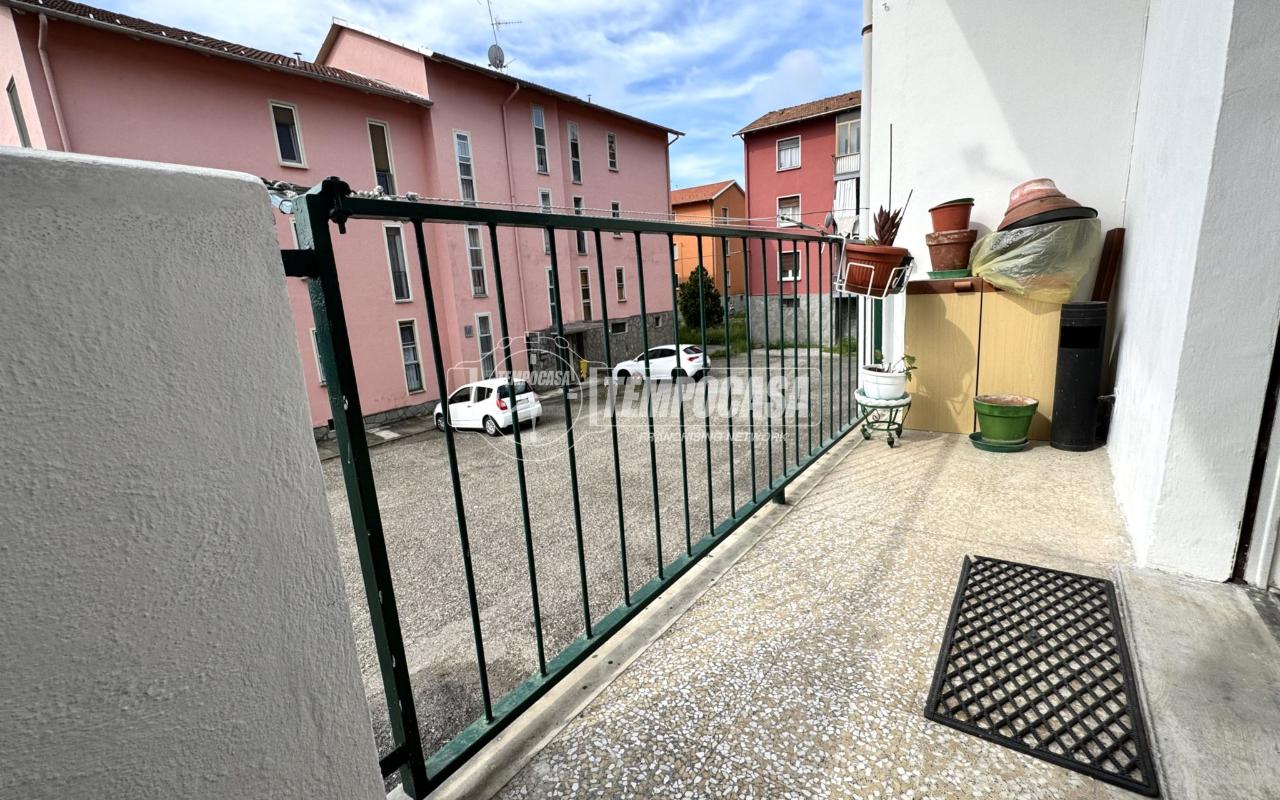 immagine annuncio 10 di 15